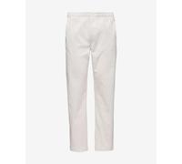 Pantalon long Black Diamond Dirtbag blanc - L