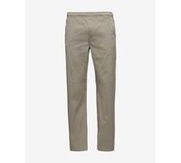 Pantalon long Black Diamond Dirtbag gris clair - XL