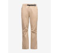 Pantalon black diamond ethos pants kaki homme