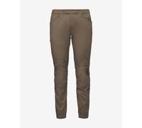 Black Diamond Notion Pants - Pantalon escalade homme Walnut XS