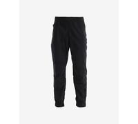 Pantalon long Black Diamond Notion noir intense - S