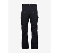 Pantalon long Black Diamond Recon Insulated noir - L