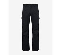 Pantalon long Black Diamond Recon Stretch noir - L