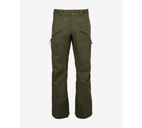 Pantalon long Black Diamond Recon Stretch vert forêt - XL
