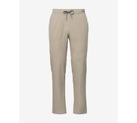 Pantalon long Black Diamond Sequence beige - L