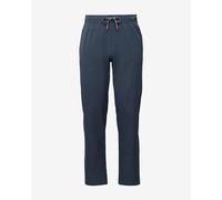 Pantalon long Black Diamond Sequence gris foncé - L