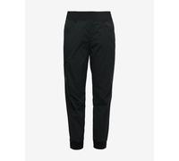 Pantalon long Black Diamond Technician Jogger noir femme - M