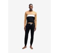 Pantalon long BOSS Balance noir pur - XXL