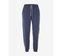 Pantalon long BOSS Basic Small Logo bleu - XL