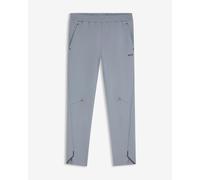 Pantalon long BOSS Hicon Active bleu - L