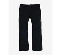 Pantalon long Burton Covert 2.0 noir pur. - XL