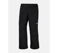 Pantalon long Burton Reserve 2L noir - S