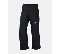 Pantalon De Ski / Snow Burton Reserve Gore-tex 2l True Black Femme Noir 2026 taille XS