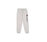 Pantalon long - CHAMPION - 306876-EM021 - Côtes - Gris - Homme XL