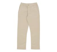 Pantalon long Citizen Pant Ice pour homme ICE M