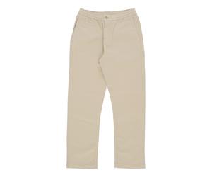 Pantalon long Citizen Pant Ice pour homme ICE M