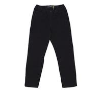 Pantalon long Citizen Pant noir pour homme BLACK M