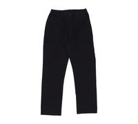 Pantalon long Citizen Pant noir pour homme BLACK XL