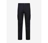 Cmp Long 31t5617 Pants Noir 4XL Homme