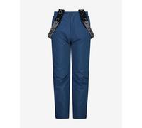 Cmp Salopette 3w15994 Pants Bleu 3 Years Garçons,Filles