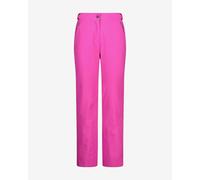 Pantalon de ski femme CMP Rose 2XS