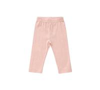 Pantalon Long côtelé pour garçon, Taille élastique, Couleur Unie décontractée, Legging bébé, Bas en mélange pour Tout-Petit (18-24 Months)
