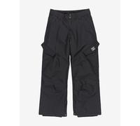 Dc Shoes Pantalon Banshee