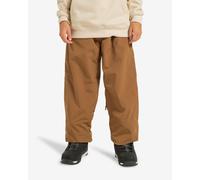 Pantalon long DC Shoes Primo marron - XL