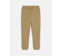 Pantalon long - DICKIES - Mapleton - Taille L - Couleur Vert - Confort et style L