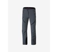 Pantalon long Dynafit Mercury 2 Dynastretch gris foncé femme - M