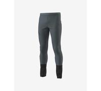 Pantalon long Dynafit Mezzalama Race gris foncé - XL