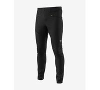 Dynafit - Transalper DST Pants - Pantalon de trekking - L - black out