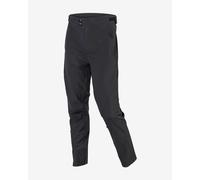 Pantalon long Endura MT500 sans chamois noir enfant - L