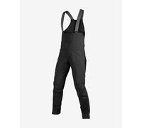 Pantalon long Endura MT500 sans chamois noir - L