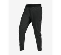 Endura Pantalon Trailster noir XL