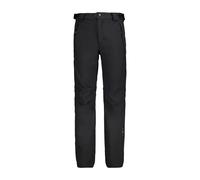 CMP Campagnolo – Pantalons longs pour enfants – Anthracite – Taille 152