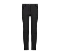 Pantalon long enfant CMP Noir 12 ans