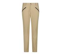Pantalon long femme CMP 2XL
