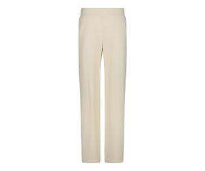 Pantalon long femme CMP Beige 2XL