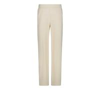 Pantalon long femme CMP Beige L