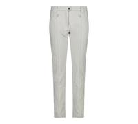 Pantalon long femme CMP Blanc XL