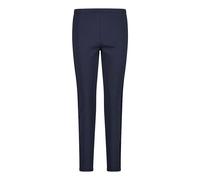 Cmp 30m0226 Pants Gris XS Femme