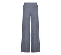 Pantalon long femme CMP Gris 2XS
