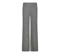 Pantalon long femme CMP Gris M