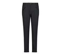 Pantalon long femme CMP L