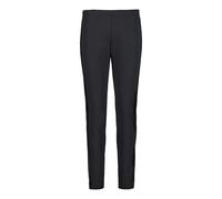 Cmp 30m0226 Pants Noir 2XS Femme