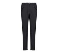 Pantalon long femme CMP Noir 4XL