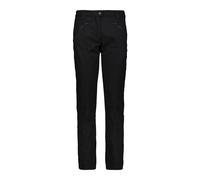 Cmp Pantalon 3a11266 Comfort Fit