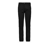 Cmp 3a11266 Comfort Fit Pants Noir 20 Femme