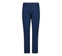 Pantalon long femme CMP XL